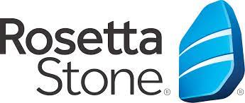 Rosetta-Stone-discount-code-2024