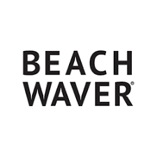 Beachwaver-discount-code-2024