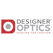 Designer-Optics-discount-code-2024