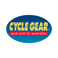 Cyclegear-discount-code-2024