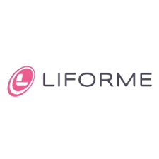Liforme-discount-code-2024