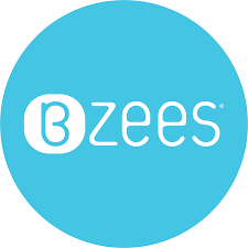 Steelseries-discount-code-2024