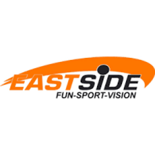 Fun-Sport-Vision-Rabattcode-2024