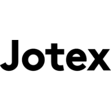 Jotex-Rabattcode-2024
