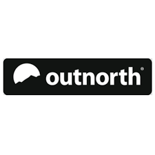 Outnorth-Rabattcode-2024