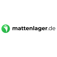 Mattenlager-Rabattcode-2024