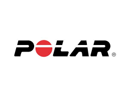 Polar-Rabattcode-2024