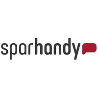 Sparhandy-Rabattcode-2024