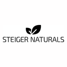 Steiger-Naturals-Rabattcode-2024