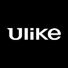 Ulike-Rabattcode-2024