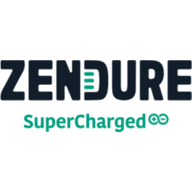 ZENDURE-Rabattcode-2024