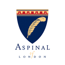 Aspinal-Of-London-discount-code-2024