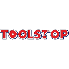 Toolstop-discount-code-2024