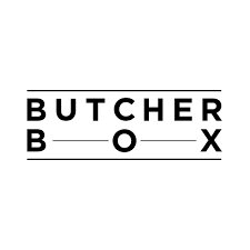 Butcherbox-discount-code-2024