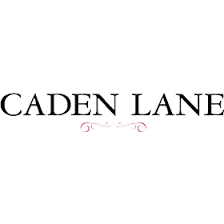 Caden-Lane-discount-code-2024