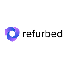 Codice-sconto-Refurbed-2024