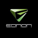 Eonon-discount-code-2024