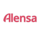 Alensa-discount-code-2024