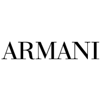 Armani-discount-code-2024