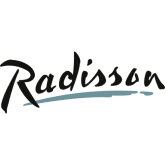 Radisson-Hotels-discount-code-2024