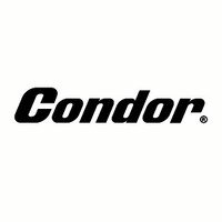 Condor-discount-code-2024