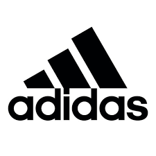 Adidas-discount-code-2024