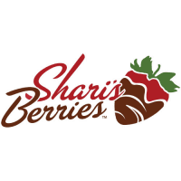 Sharis-Berries-discount-code-2024