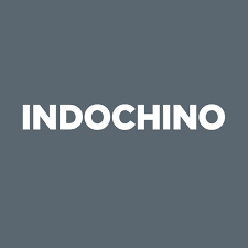 Indochino-discount-code-2024