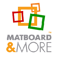 Matboard-&-More-discount-code-2024