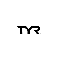 TYR-discount-code-2024