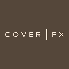 Coverfx-discount-code-2024