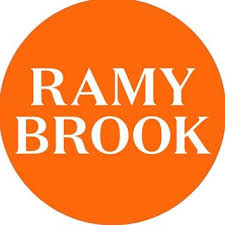 Ramybrook-discount-code-2024