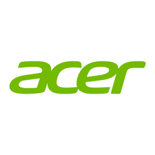 Acer-Rabattcode-2024