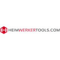 Heimwerkertools-Rabattcode-2024