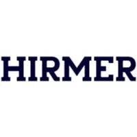 Hirmer-Rabattcode-2024