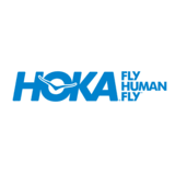 Hoka-Rabattcode-2024