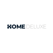 Home-Deluxe-Rabattcode-2024