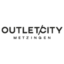 OUTLETCITY-Rabattcode-2024