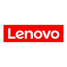 Lenovo-Rabattcode-2024