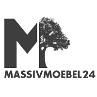 Massivmoebel24-Rabattcode-2024