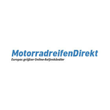 MotorraDreifendirekt-Rabattcode-2024