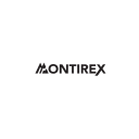 Montirex-Rabattcode-2024