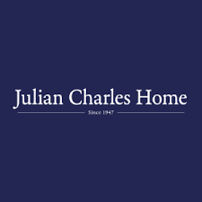 Julian-Charles-discount-code-2024