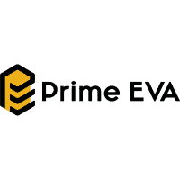 Prime-EVA-Rabattcode-2024