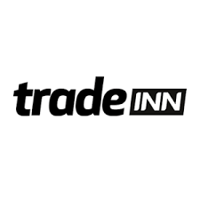 Tradeinn-Rabattcode-2024