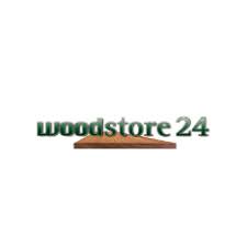 Woodstore24-Rabattcode-2024