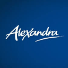 Alexandra-discount-code-2024