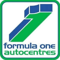 F1 autocentre-discount-code-2024