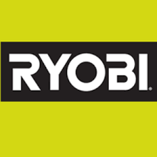 Ryobi-discount-code-2024