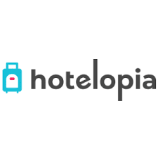 Hotelopia-discount-code-2024